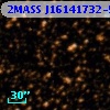 2MASS J16141732-5513334