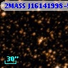 2MASS J16141998-5519063
