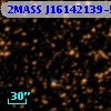 2MASS J16142139-5526135