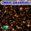 2MASS J16143585-5425346