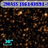 2MASS J16143891-5507430