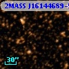 2MASS J16144689-5503281