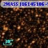 2MASS J16145106-5414249