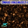 2MASS J16145322-5414347