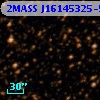2MASS J16145325-5522275