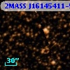 2MASS J16145411-5503042