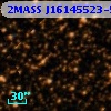 2MASS J16145523-5429119