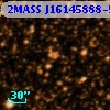 2MASS J16145888-5414417