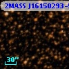 2MASS J16150293-5502023