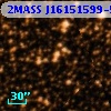 2MASS J16151599-5417081
