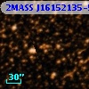 2MASS J16152135-5422003