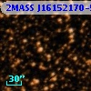 2MASS J16152170-5426228