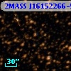 2MASS J16152266-5520324