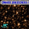 2MASS J16152631-5506109