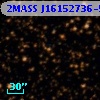 2MASS J16152736-5526328