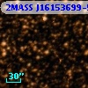 2MASS J16153699-5418094