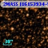 2MASS J16153934-5457058
