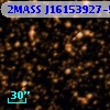 2MASS J16153927-5510383