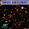 2MASS J16155035-5517494