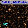2MASS J16162458-5504498