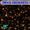 2MASS J16164173-5504441