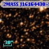 2MASS J16164430-5500481
