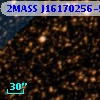 2MASS J16170256-5437378