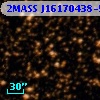 2MASS J16170438-5502429