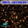 2MASS J16170644-5458159