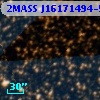 2MASS J16171494-5439130
