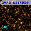 2MASS J16171633-5455236
