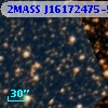 2MASS J16172475-5431581