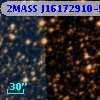 2MASS J16172910-5452198