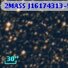 2MASS J16174313-5434094