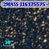2MASS J16175575-5446230