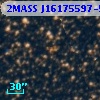 2MASS J16175597-5439553