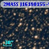 2MASS J16180155-5442561