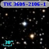 TYC 3608-2106-1
