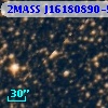 2MASS J16180890-5447300