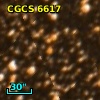 2MASS J16053318-5412168