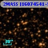 2MASS J16074541-5328310