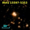 IRAS 15597-5353