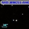NVSS J090251+844334