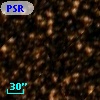 PSR J1615-5444