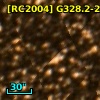 [RC2004] G328.2-2.0-46.9