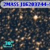 2MASS J16203744-5351389