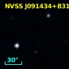 NVSS J091434+831649