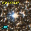 LTT  6525