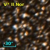 V* II Nor
