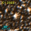 C* 2322